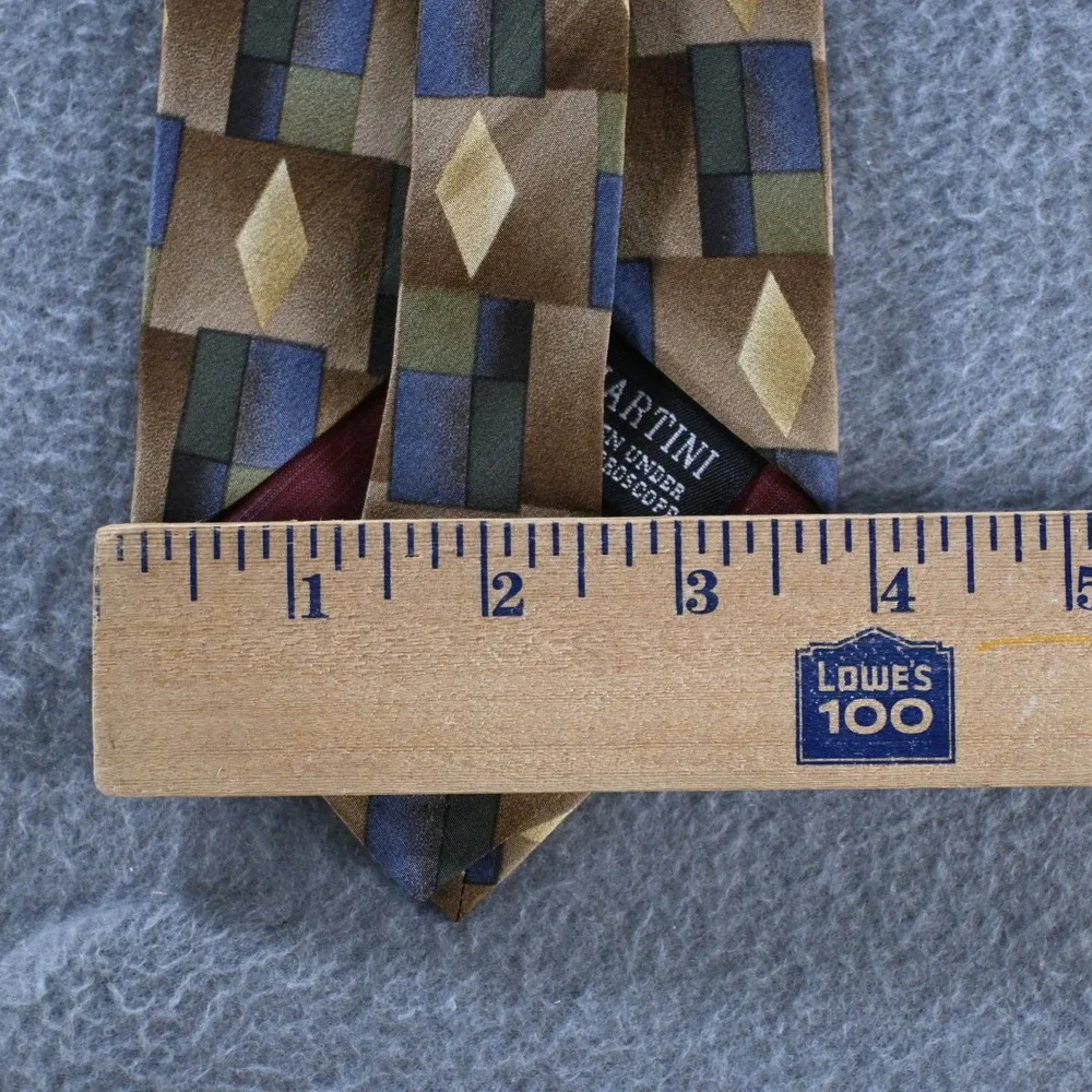 Stonehenge **brand **
